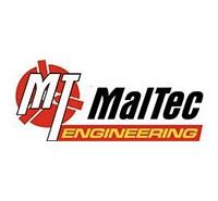 Maltec Engineering 